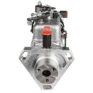 UFK3C508 (KIT, INJ.PUMP)