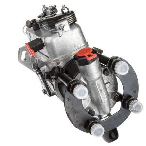 UFK3C508 (KIT, INJ.PUMP)