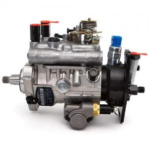 UFK4A444 (KIT, INJ.PUMP)
