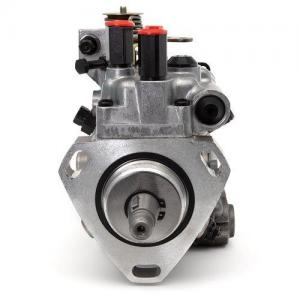 UFK4A444 (KIT, INJ.PUMP)