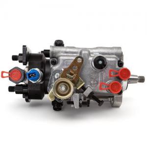 UFK4A444 (KIT, INJ.PUMP)
