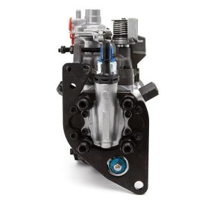 44C342/22R (EXCH FUEL PUMP)