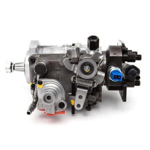 44C342/22R (EXCH FUEL PUMP)