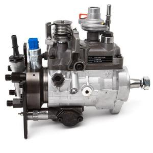 44C342/22R (EXCH FUEL PUMP)