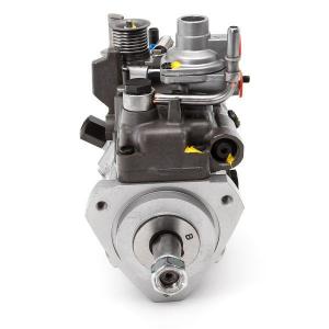 44C342/22R (EXCH FUEL PUMP)