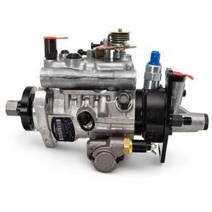 UFK4A446 (KIT, INJ.PUMP)