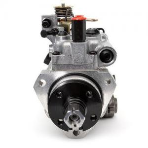 UFK4A446 (KIT, INJ.PUMP)
