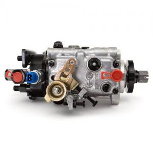 UFK4A446 (KIT, INJ.PUMP)