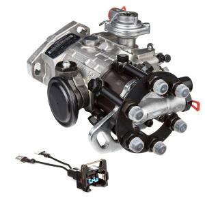 UFK3M127 (KIT, INJ.PUMP)