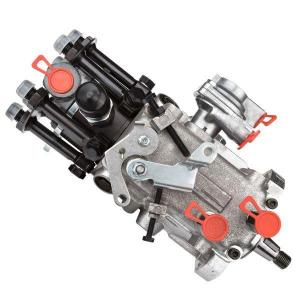 UFK3M127 (KIT, INJ.PUMP)