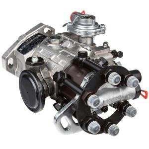 UFK3M127 (KIT, INJ.PUMP)