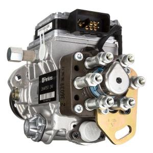 2644P501R (EXCH FUEL PUMP)