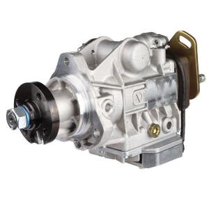 2644P501R (EXCH FUEL PUMP)