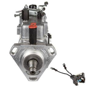 UFK3C708R (EXCH FUEL PUMP)