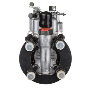 UFK3C708 (KIT, INJ.PUMP)