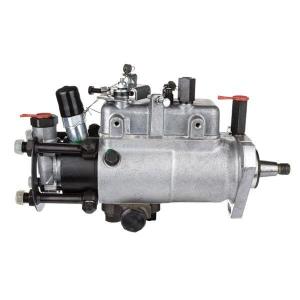 UFK3C708 (KIT, INJ.PUMP)