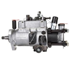 UFK3C708 (KIT, INJ.PUMP)