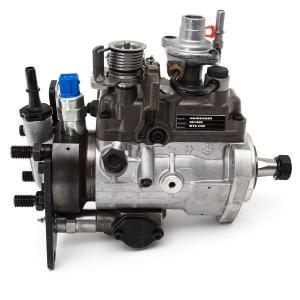 44H024/24R (EXCH FUEL PUMP)