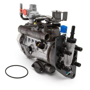 44H024/24R (EXCH FUEL PUMP)