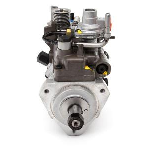 44H024/24R (EXCH FUEL PUMP)