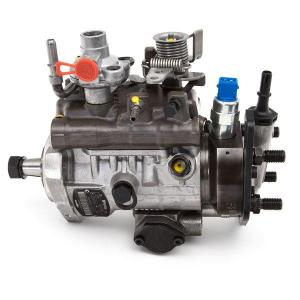 44H024/24R (EXCH FUEL PUMP)