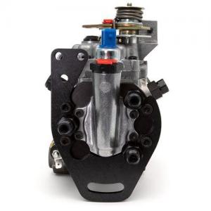 UFK4A444R (EXCH FUEL PUMP)