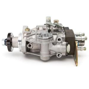 2644N401R (EXCH FUEL PUMP)