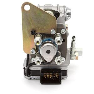 2644N401R (EXCH FUEL PUMP)
