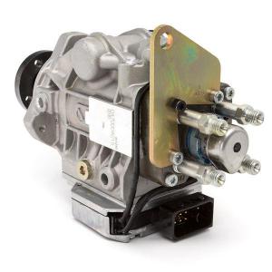 2644N401R (EXCH FUEL PUMP)