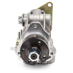 2644N401R (EXCH FUEL PUMP)