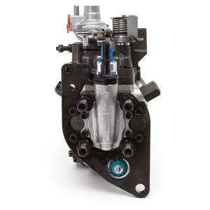 44H042/22R (EXCH FUEL PUMP)