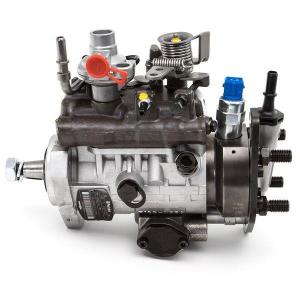 44H042/22R (EXCH FUEL PUMP)