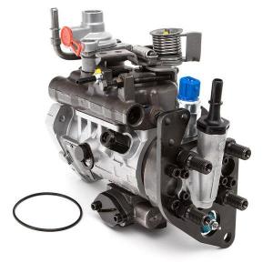 44H042/22R (EXCH FUEL PUMP)