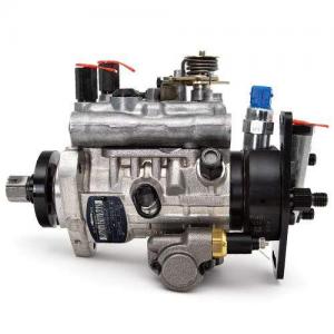 UFK4A455R (EXCH FUEL PUMP)