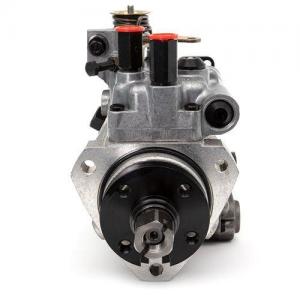 UFK4A455R (EXCH FUEL PUMP)