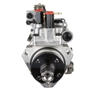 UFK4A452 (KIT, INJ.PUMP)