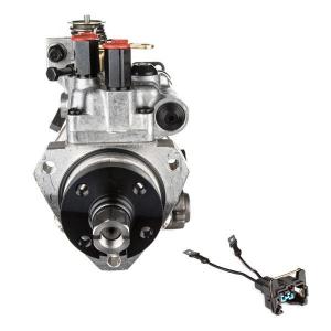 UFK4A452 (KIT, INJ.PUMP)