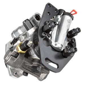 UFK4A452 (KIT, INJ.PUMP)