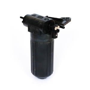 ULPK0041 (LIFT PUMP)