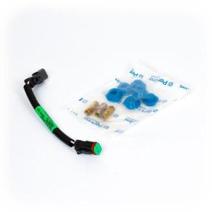 ULPK0041 (LIFT PUMP)