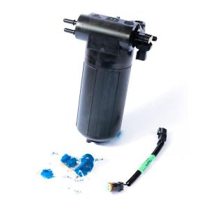 ULPK0041 (LIFT PUMP)