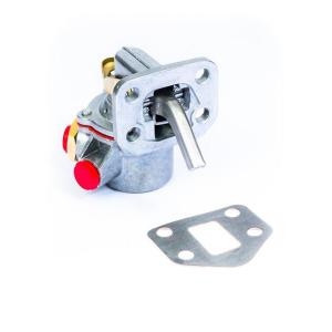 ULPK0034 (LIFT PUMP)