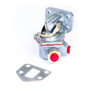 ULPK0034 (LIFT PUMP)