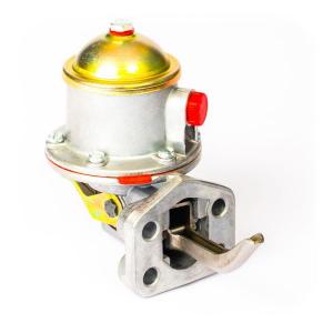 ULPK0002 (LIFT PUMP)