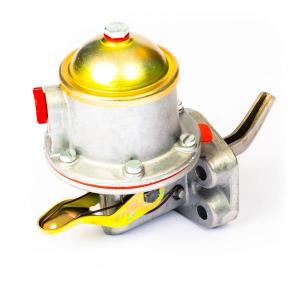 ULPK0002 (LIFT PUMP)