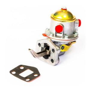 ULPK0002 (LIFT PUMP)