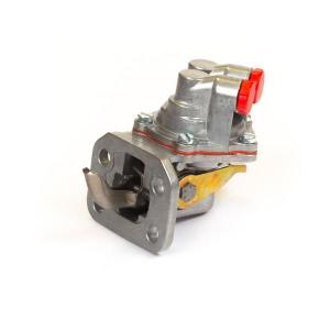 ULPK0004 (LIFT PUMP)