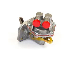 ULPK0004 (LIFT PUMP)