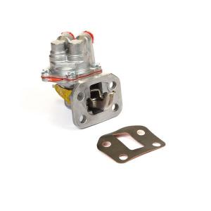ULPK0004 (LIFT PUMP)