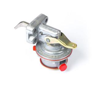 ULPK0015 (LIFT PUMP)